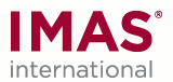 IMAS International - badania rynku i opinii